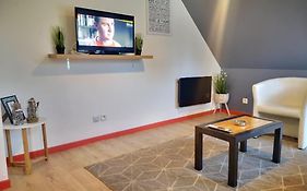No2 Appartement Entier Sweet Et Cosy Parking Gratuis